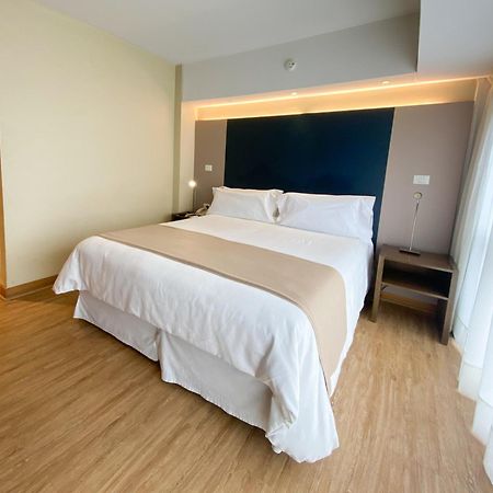 Regente Palace Hotel Buenos Aires Zewnętrze zdjęcie