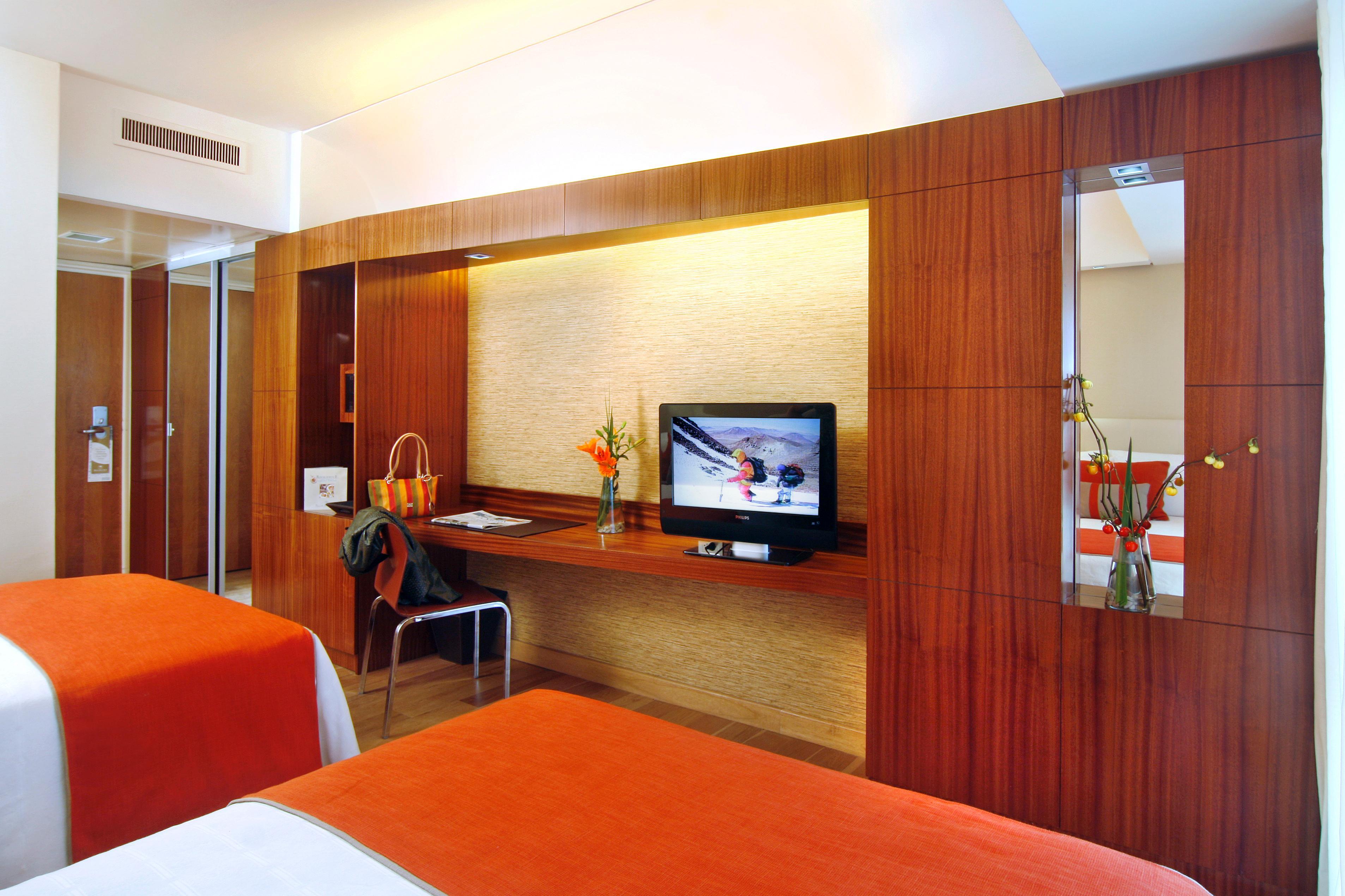 Regente Palace Hotel Buenos Aires Zewnętrze zdjęcie
