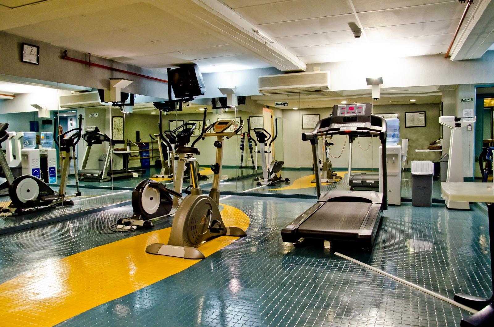Regente Palace Hotel Buenos Aires Zewnętrze zdjęcie