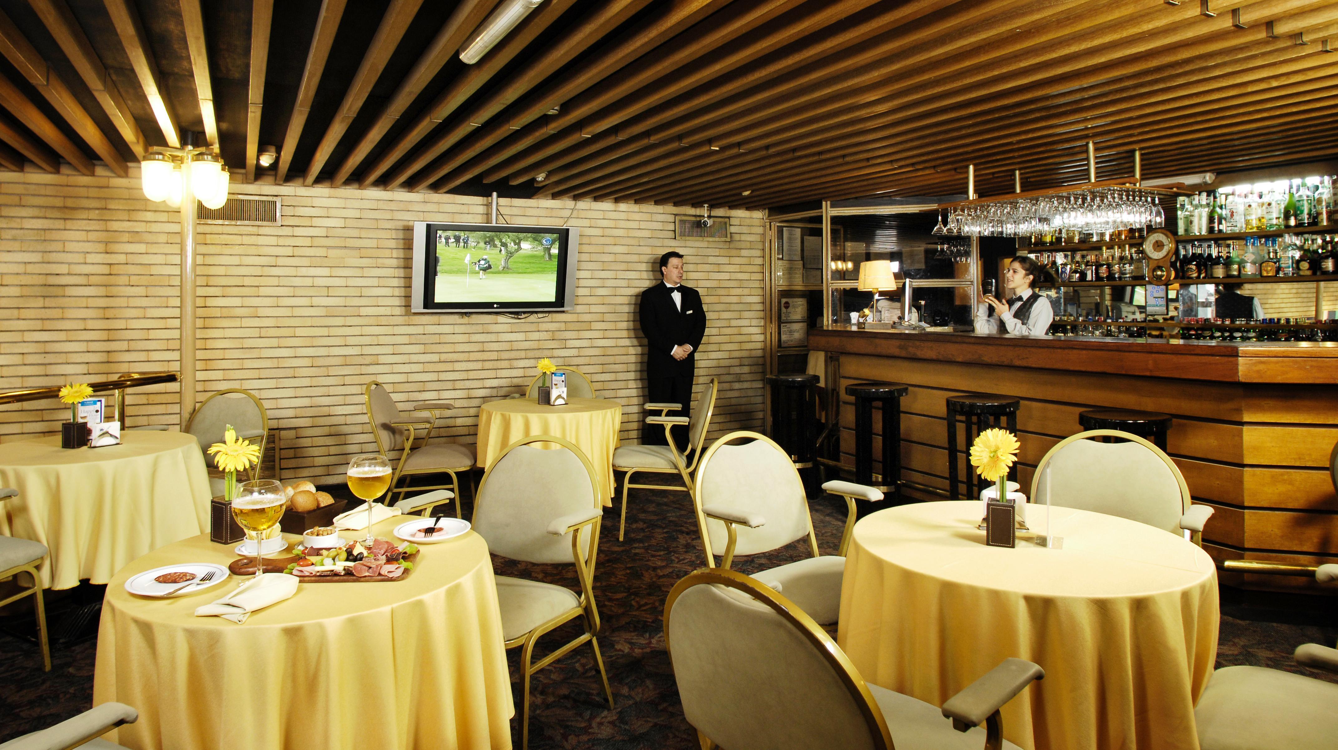 Regente Palace Hotel Buenos Aires Zewnętrze zdjęcie