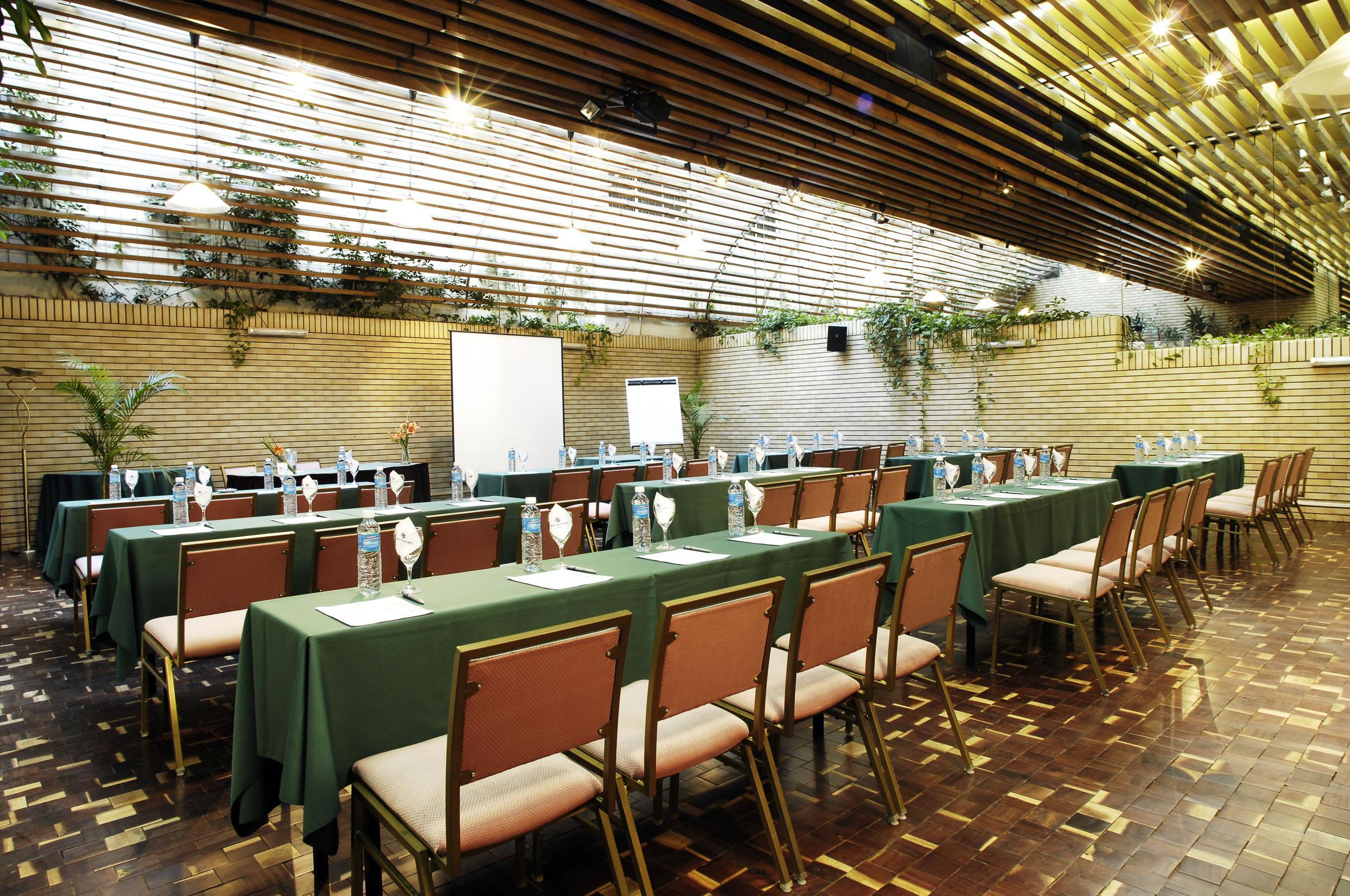 Regente Palace Hotel Buenos Aires Zewnętrze zdjęcie