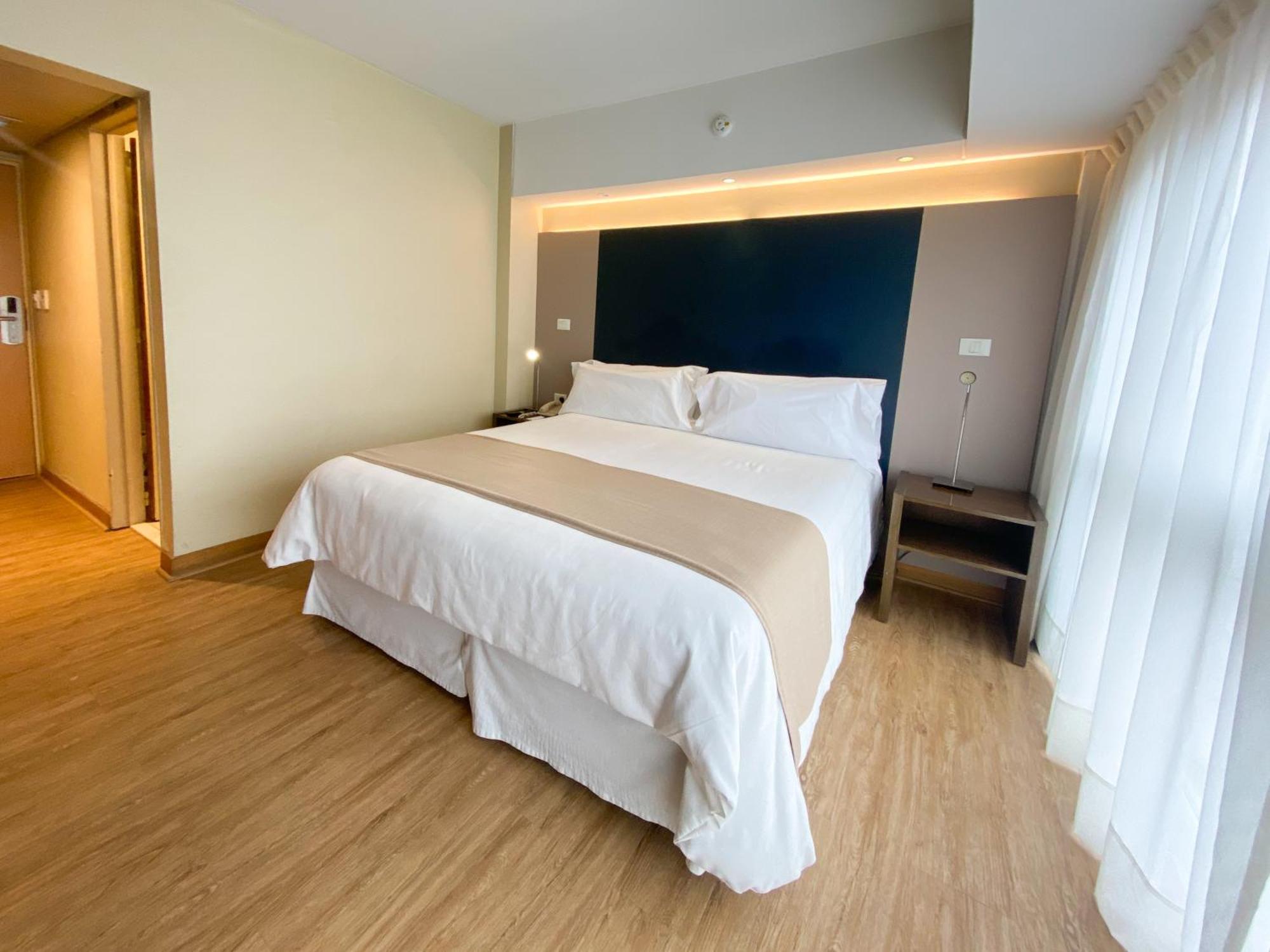 Regente Palace Hotel Buenos Aires Zewnętrze zdjęcie