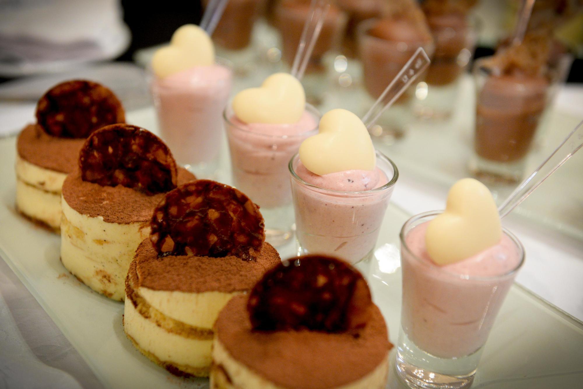 Regente Palace Hotel Buenos Aires Zewnętrze zdjęcie