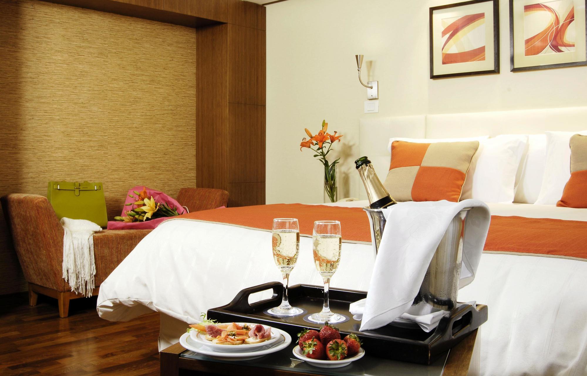 Regente Palace Hotel Buenos Aires Zewnętrze zdjęcie