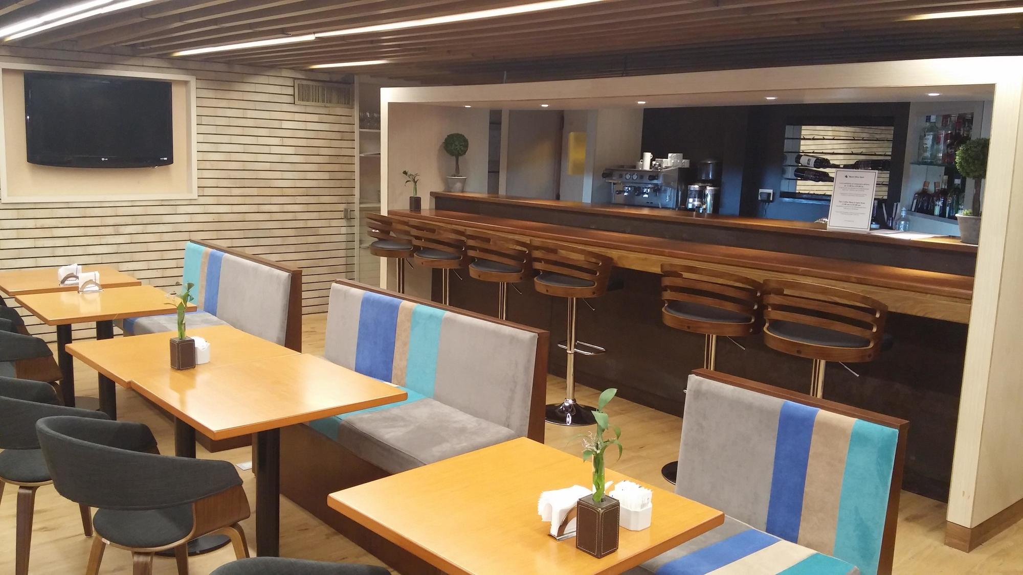 Regente Palace Hotel Buenos Aires Zewnętrze zdjęcie
