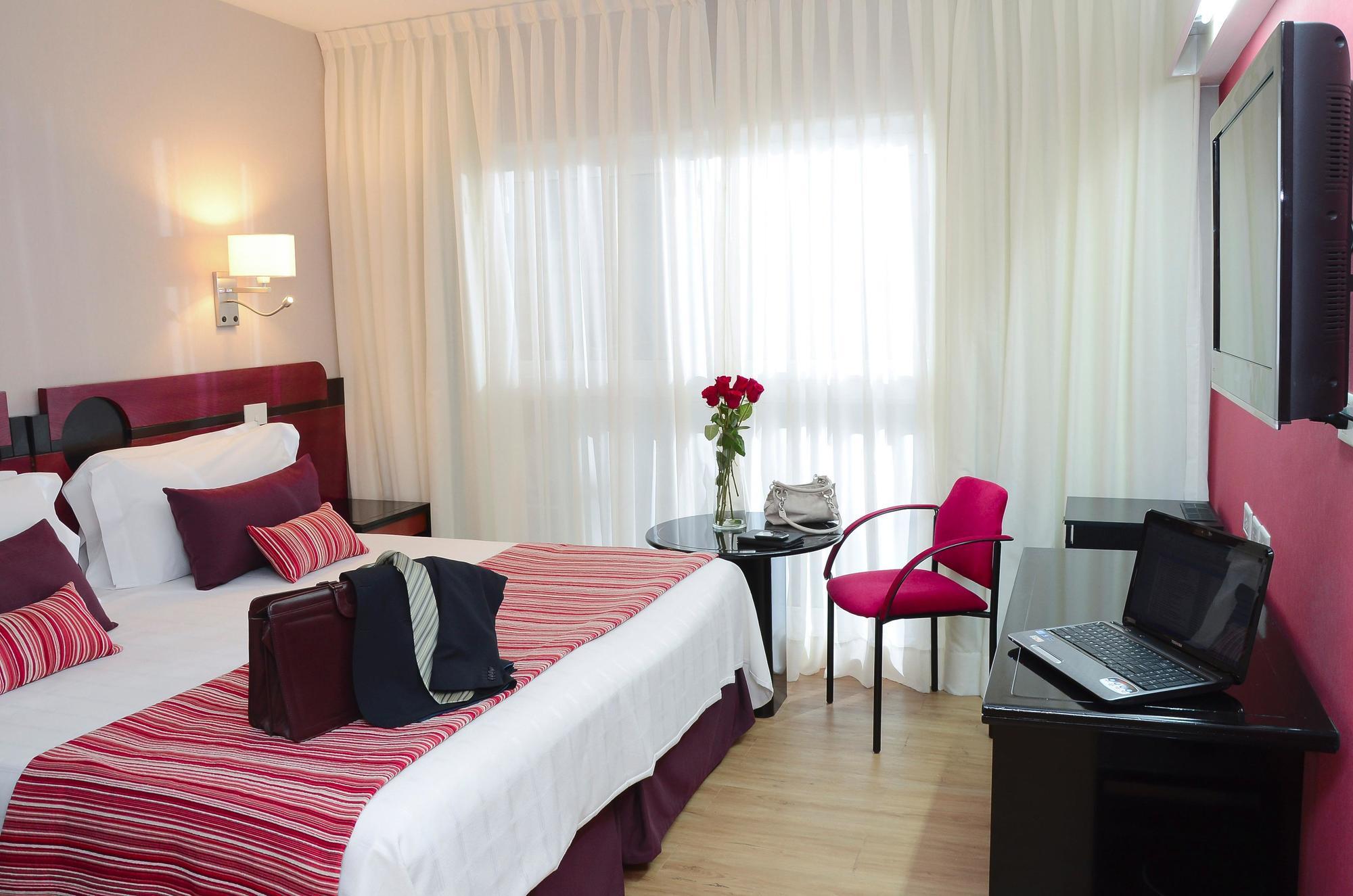 Regente Palace Hotel Buenos Aires Zewnętrze zdjęcie
