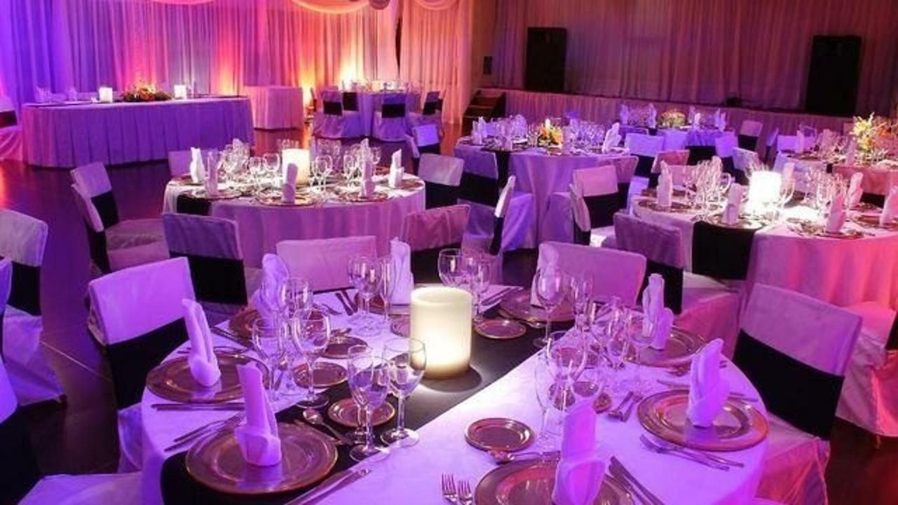 Regente Palace Hotel Buenos Aires Zewnętrze zdjęcie